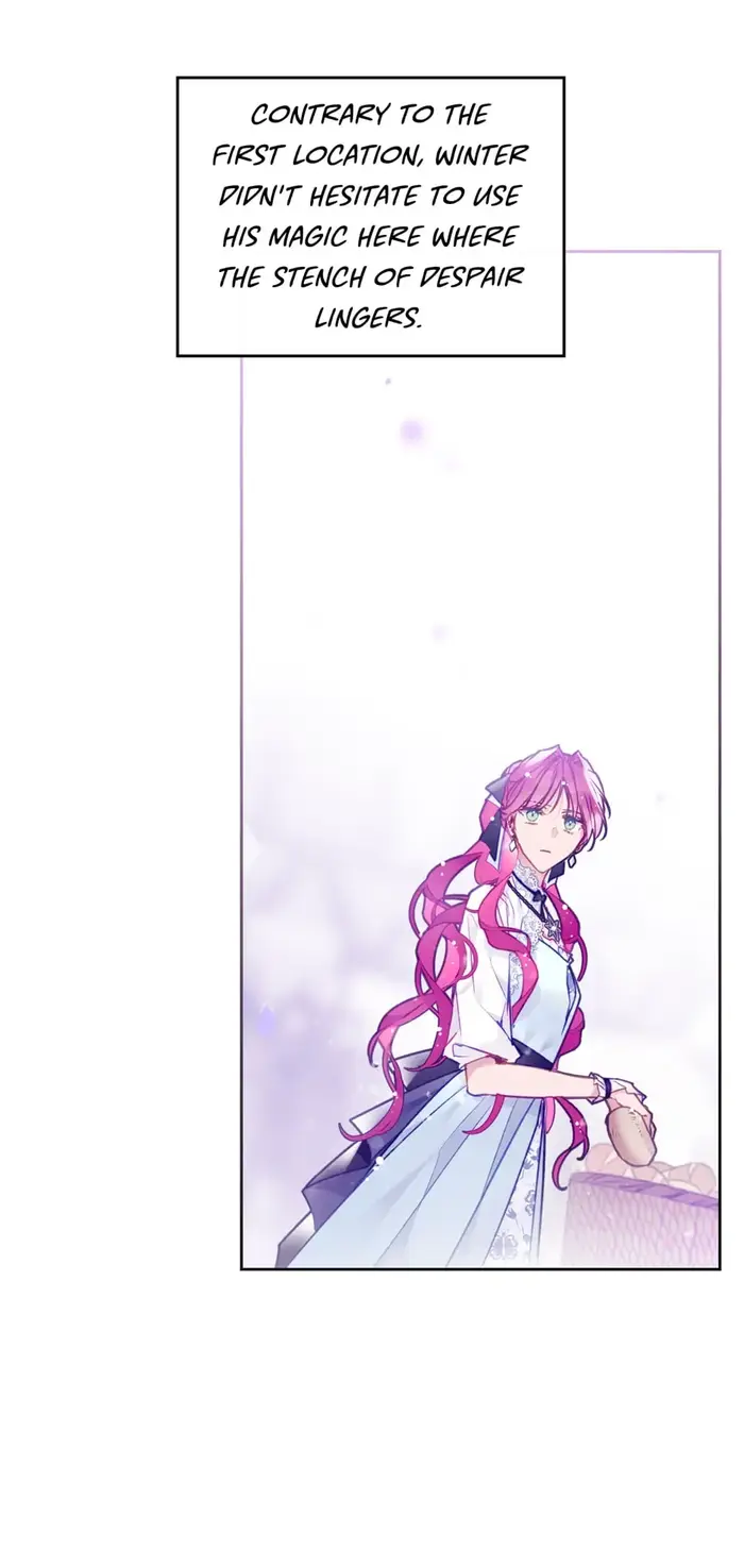Villains Are Destined to Die Chapter 112 image 33_optimized